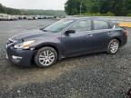 2013 Nissan Altima 2.5   for Sale in Concord, NC - Front End