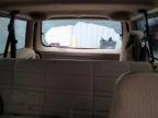 2001 Jeep Cherokee Sport for Sale in Hurricane, WV - Rear End