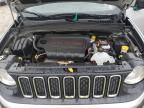 2018 Jeep Renegade Sport продається в Mendon, MA - Mechanical