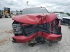 2022 Chevrolet Silverado Ltd K1500 High Country zu verkaufen in Lebanon, TN - Front End