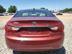 5NPEB4AC3DH****** Salvage and Repairable 2013 Hyundai Sonata in Alabama State