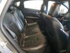 2016 Dodge Dart Gt for Sale in West Mifflin, PA - Front End