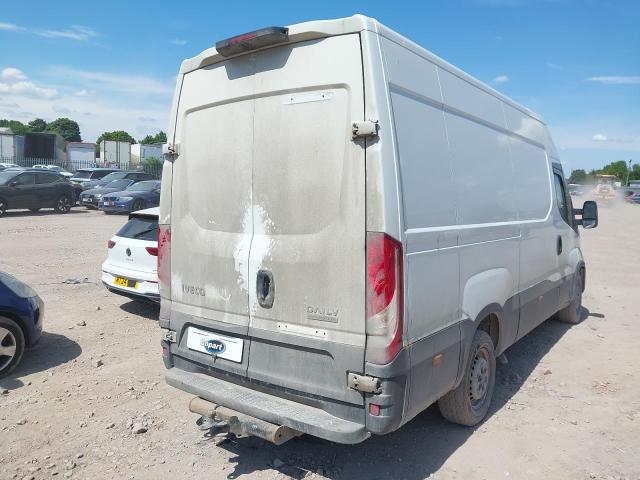 2020 IVEC DAILY 35S1
