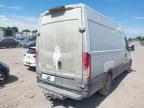 2020 IVEC DAILY 35S1 for sale at Copart WESTBURY