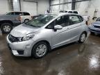 2016 Honda Fit Lx   продається в Ham Lake, MN - Front End