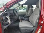 2022 Toyota Sienna Le zu verkaufen in Baltimore, MD - Rollover