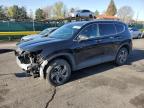 2023 Hyundai Santa Fe Sel zu verkaufen in Denver, CO - Front End