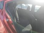 2020 Toyota Corolla Le   en Venta en Walton, KY - Front End