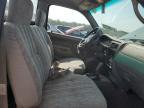 2001 Toyota Tacoma Prerunner zu verkaufen in Harleyville, SC - Front End
