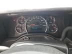 2023 Gmc Savana G2500   للبيع في Louisville، KY - Front End