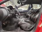 2013 Dodge Dart Limited на продаже в Blaine, MN - Side