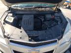 2015 Chevrolet Equinox Lt zu verkaufen in Rogersville, MO - Front End