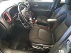 2016 Jeep Renegade Trailhawk   for Sale in West Mifflin, PA - Front End