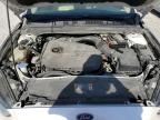 2013 Ford Fusion Se на продаже в Magna, UT - Front End