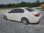 2010 Bmw 550 I for Sale in Cartersville, GA - Front End