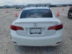 2013 Acura Ilx 20 Tech for Sale in Taylor, TX - Hail