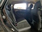 2013 Ford Fiesta Se de vânzare în Haslet, TX - Front End