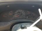 2003 Ford Econoline E250 Van for Sale in Vallejo, CA - Mechanical