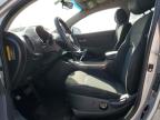 2014 Kia Sportage Base იყიდება West Palm Beach-ში, FL - Front End