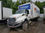 2020 International Mv607    for Sale in West Mifflin, PA - Front End