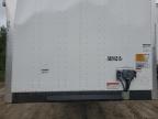 Glassboro, NJ에서 판매 중인 2024 Utility Vs2Dx Dry Van Trailer - Top/Roof