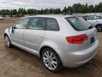 2009 Audi A3 2.0T Quattro for Sale in Elgin, IL - Front End