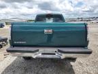 1997 Gmc Sierra C1500 продається в Earlington, KY - All Over
