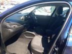2017 FIAT TIPO EASY for sale at Copart ROCHFORD