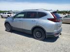 2020 Honda Cr-V Ex for Sale in Lumberton, NC - Front End