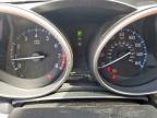 2013 Mazda 3 I zu verkaufen in Houston, TX - Side