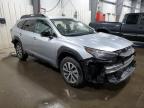 2023 Subaru Outback Premium იყიდება Ham Lake-ში, MN - All Over