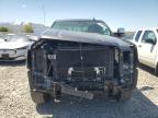 2016 Gmc Sierra K2500 Slt for Sale in Magna, UT - Front End