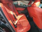 2025 Toyota Camry Xse   for Sale in Riverview, FL - Front End