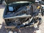 1995 Gmc Yukon    продається в Phoenix, AZ - All Over