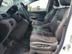 2013 Honda Odyssey Exl for Sale in Lumberton, NC - Mechanical