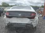 2018 Honda Clarity Touring за продажба в Hueytown, AL - Rear End