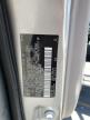 2006 Toyota Sequoia Limited en Venta en Sun Valley, CA - Mechanical