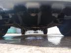 2007 DAIHATSU TERIOS S for sale at Copart CHESTER
