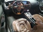 2014 Audi A5 Premium Plus en Venta en Blaine, MN - Rear End