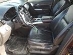 2011 FORD EDGE SEL à vendre chez Copart ON - TORONTO