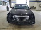 2011 Mercedes-Benz E 350 for Sale in Sandston, VA - Front End