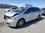 2011 Honda Odyssey Exl for Sale in Martinez, CA - Front End