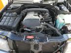 1998 Mercedes-Benz C 230 na sprzedaż w Hillsborough, NJ - Front End