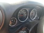 2013 Jeep Wrangler Unlimited Sport na sprzedaż w Duryea, PA - Front End