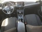 2019 Volkswagen Jetta S للبيع في North Las Vegas، NV - Front End