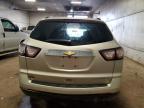2015 Chevrolet Traverse Lt for Sale in Portland, MI - Minor Dent/Scratches