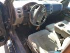 2004 Ford F150  for Sale in Denver, CO - Mechanical