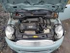 2013 Mini Cooper  იყიდება Duryea-ში, PA - Rear End