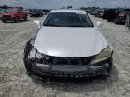 2011 Lexus Is 350 for Sale in Loganville, GA - Front End