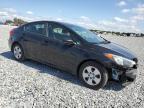2016 Kia Forte Lx   de vânzare în Arcadia, FL - Front End